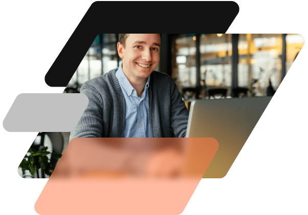 2КОМ — это проводной интернет на скорости до 500 Мбит/с в деревня Воронино