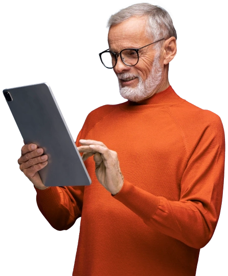 2КОМ социальные тарифы в деревня Воронино