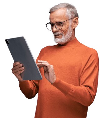 Социальный пакет от 2КОМ в деревня Воронино